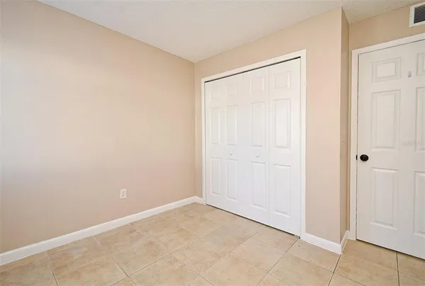 $1,400 | 121 Lori Anne Lane, Unit 121, Winter Springs, FL 32708