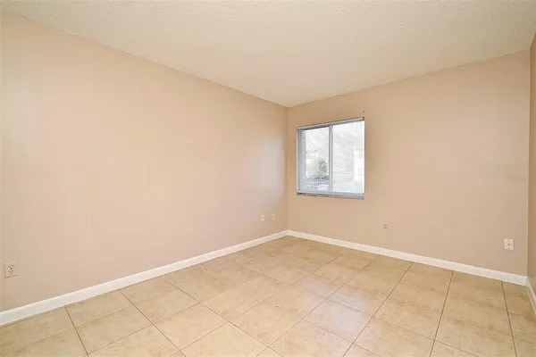 $1,400 | 121 Lori Anne Lane, Unit 121, Winter Springs, FL 32708