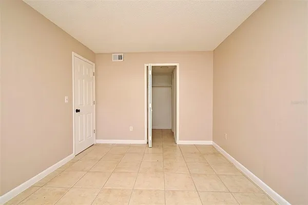 $1,400 | 121 Lori Anne Lane, Unit 121, Winter Springs, FL 32708