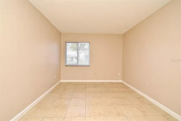 $1,400 | 121 Lori Anne Lane, Unit 121, Winter Springs, FL 32708