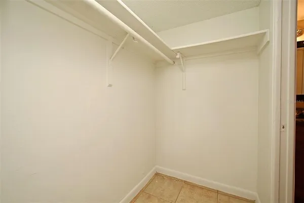 $1,400 | 121 Lori Anne Lane, Unit 121, Winter Springs, FL 32708