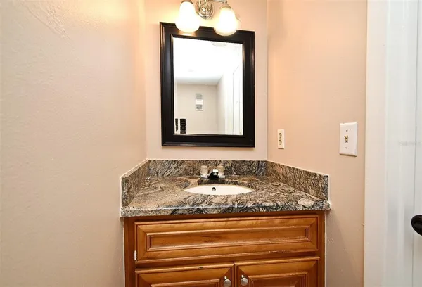 $1,400 | 121 Lori Anne Lane, Unit 121, Winter Springs, FL 32708