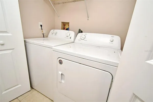 $1,400 | 121 Lori Anne Lane, Unit 121, Winter Springs, FL 32708