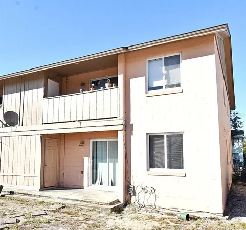 $1,400 | 121 Lori Anne Lane, Unit 121, Winter Springs, FL 32708