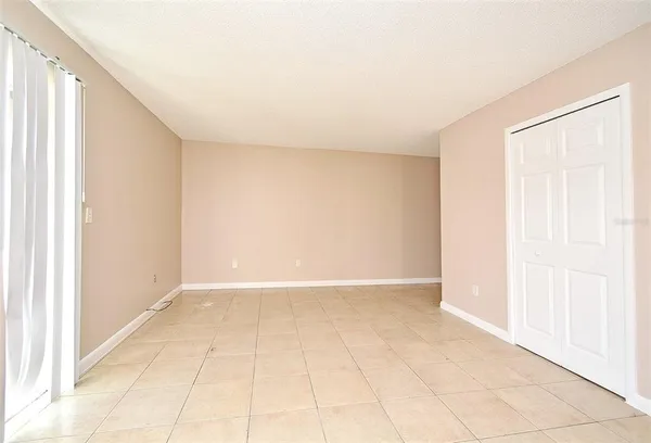 $1,400 | 121 Lori Anne Lane, Unit 121, Winter Springs, FL 32708