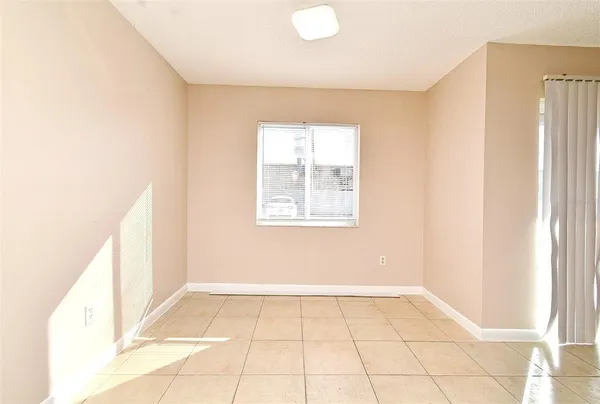 $1,400 | 121 Lori Anne Lane, Unit 121, Winter Springs, FL 32708