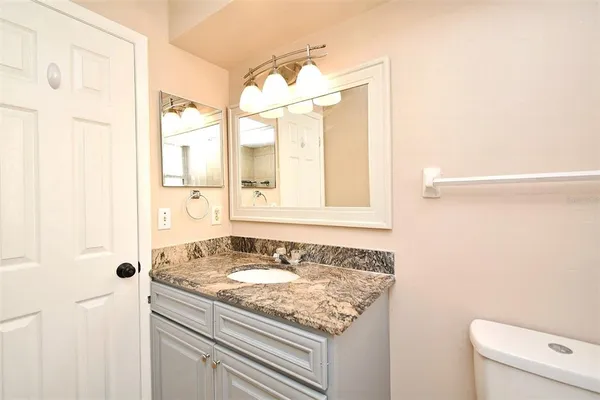 $1,400 | 121 Lori Anne Lane, Unit 121, Winter Springs, FL 32708