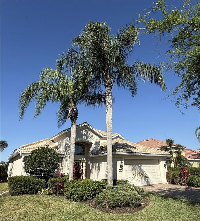 5857 Constitution Street Ave Maria, FL 34142 - Photo 40 of 40 3BR+Loft SFH with Pool/Sap