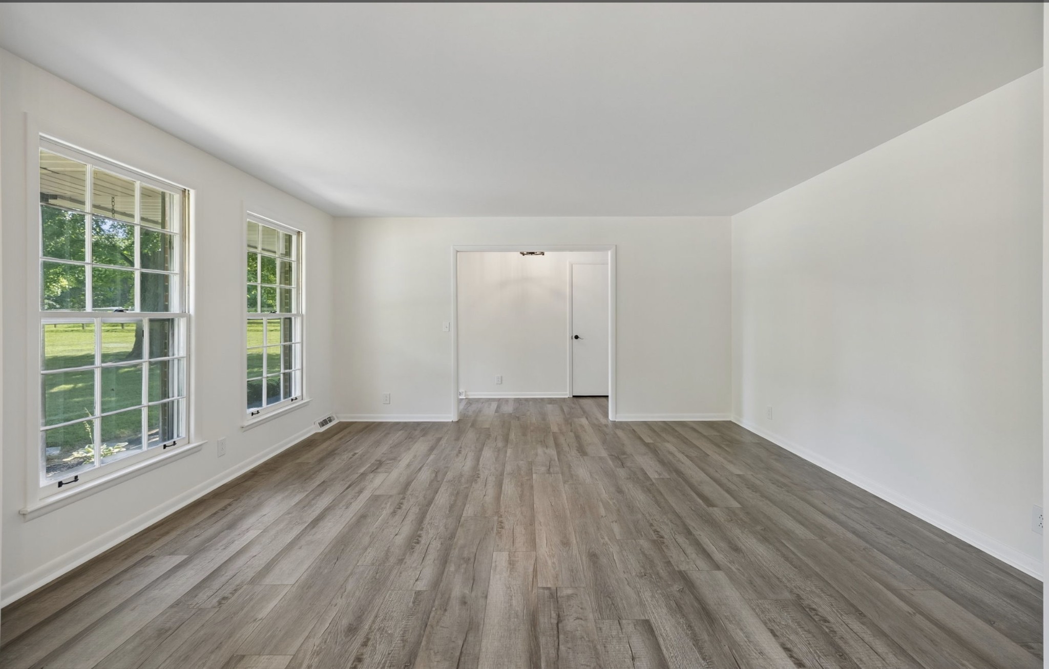 920 Clearview Road Cottontown, TN 37048 - Photo 19 of 60 Gallery Image 19