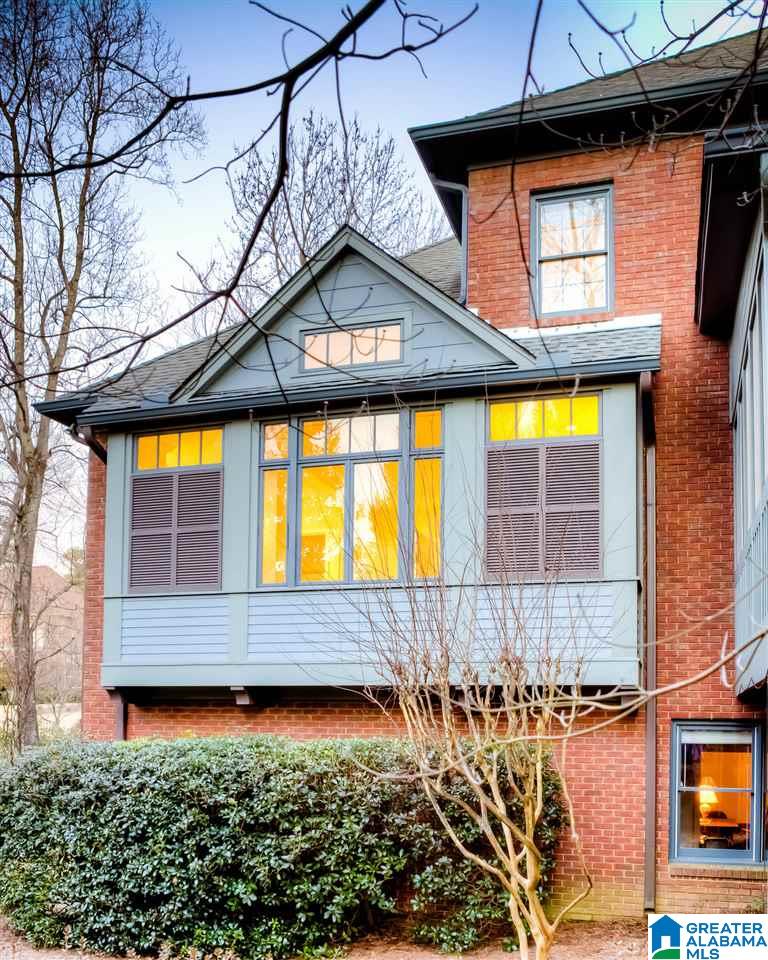 2019 Magnolia Ridge Birmingham, AL 35243 - Photo 43 of 48