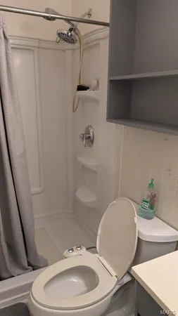 $65,000 | 62 David Street, Cahokia, IL 62206