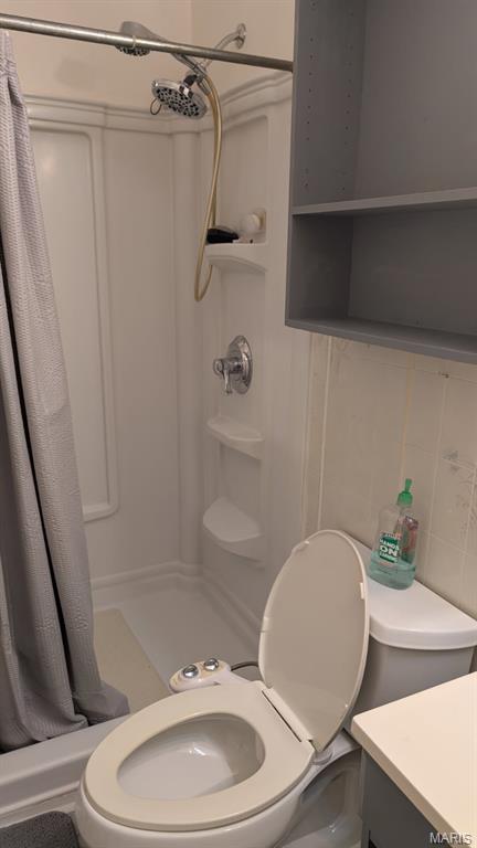 62 David Street Cahokia, IL 62206 - Photo 11 of 18