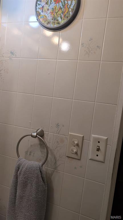 62 David Street Cahokia, IL 62206 - Photo 12 of 18