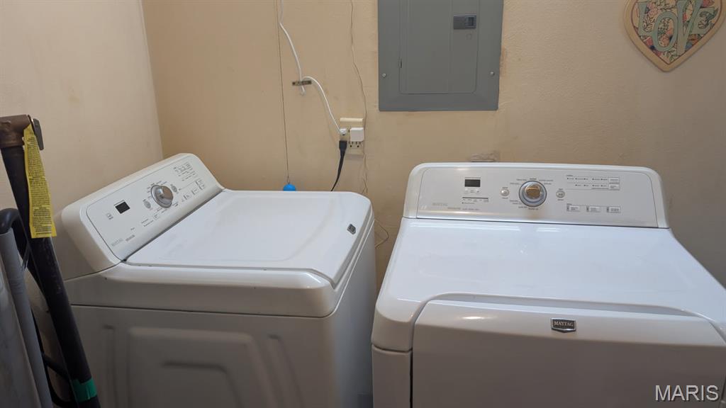 62 David Street Cahokia, IL 62206 - Photo 13 of 18