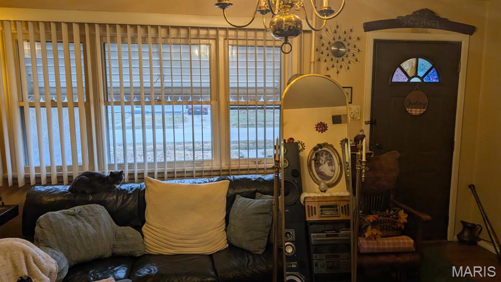 62 David Street Cahokia, IL 62206 - Photo 2 of 18