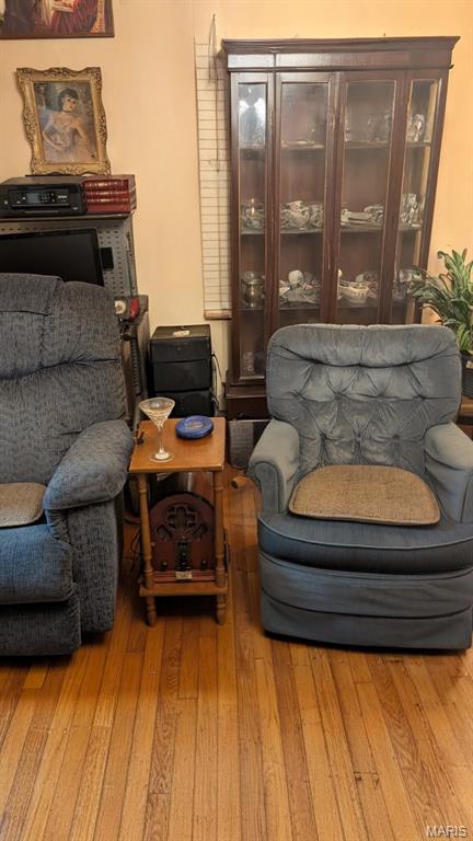 62 David Street Cahokia, IL 62206 - Photo 3 of 18