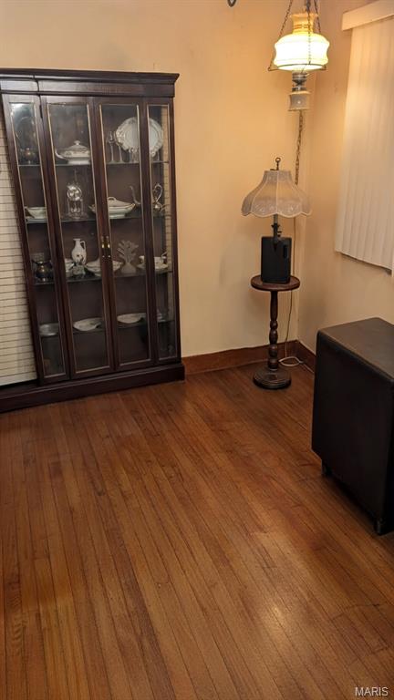 62 David Street Cahokia, IL 62206 - Photo 4 of 18