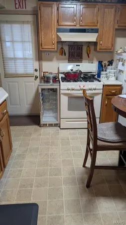 $65,000 | 62 David Street, Cahokia, IL 62206