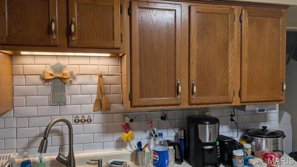 62 David Street Cahokia, IL 62206 - Photo 6 of 18