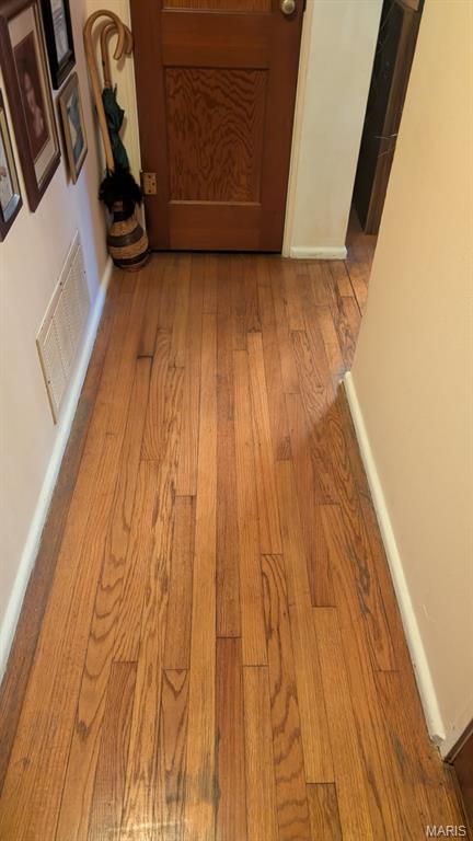 62 David Street Cahokia, IL 62206 - Photo 7 of 18