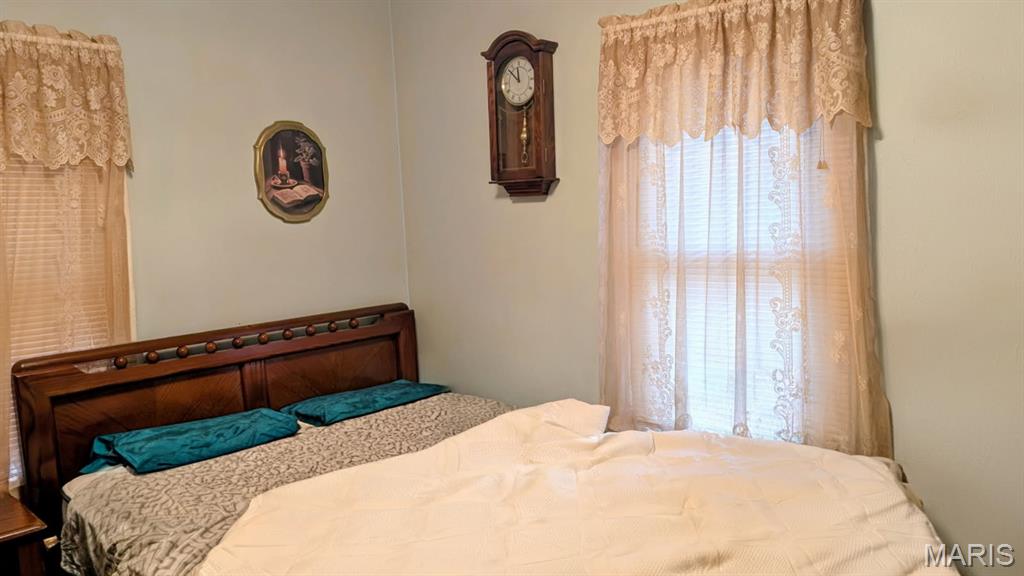 62 David Street Cahokia, IL 62206 - Photo 8 of 18