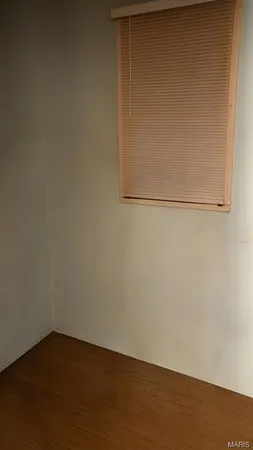 $65,000 | 62 David Street, Cahokia, IL 62206