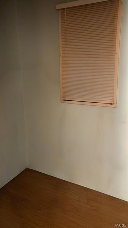 62 David Street Cahokia, IL 62206 - Photo 9 of 18