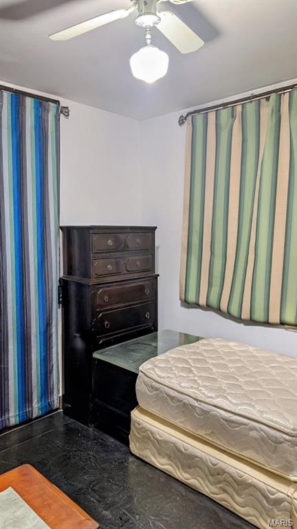 62 David Street Cahokia, IL 62206 - Photo 10 of 18