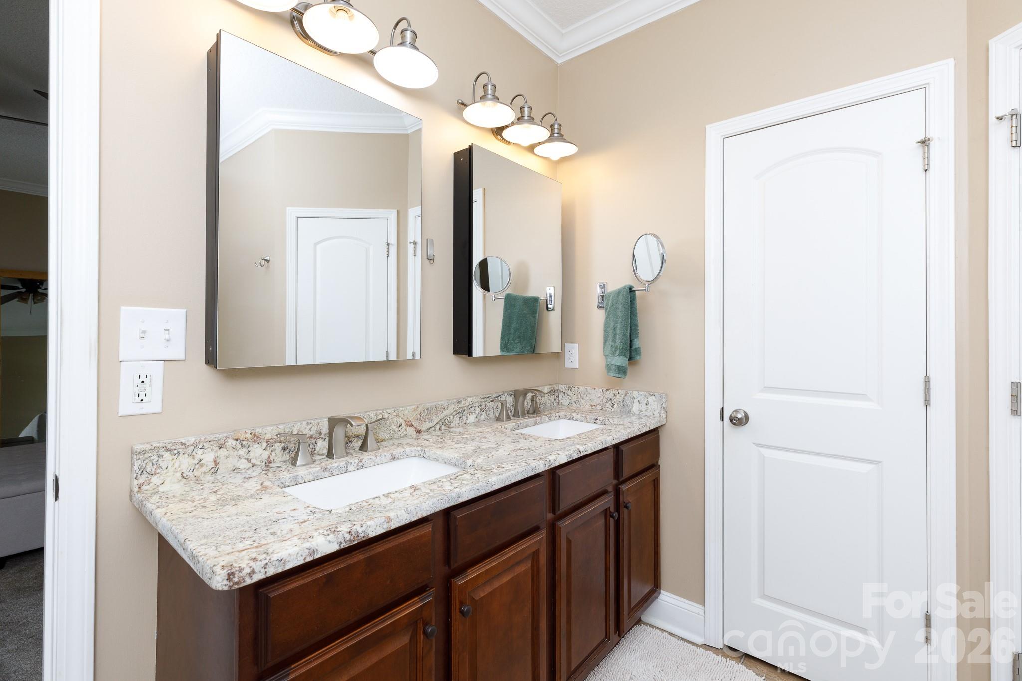 1108 State Rd S-46-996 York, SC 29745 - Photo 16 of 48