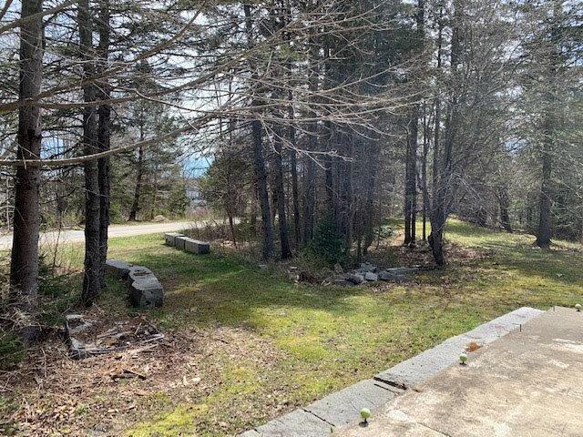22 Track Road Sullivan, ME 04664 - Photo 9 of 17 IMG_7181 (002)