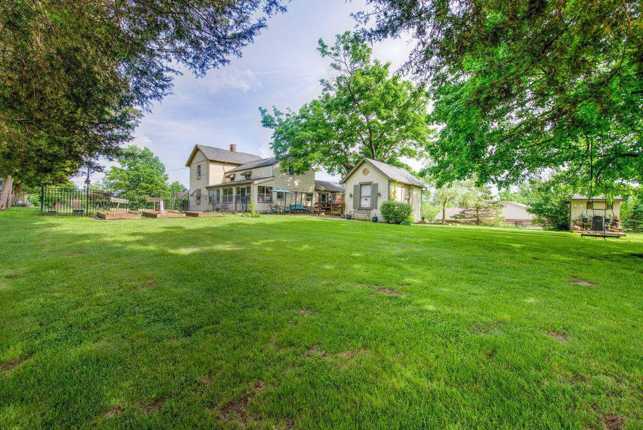5429 Haft Road Cincinnati, OH 45247 - Photo 34 of 35