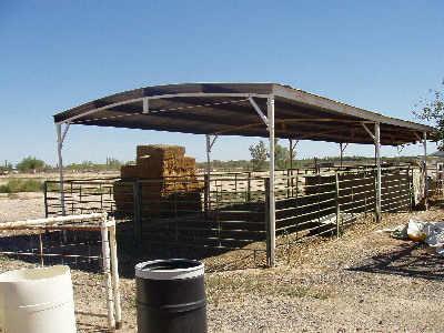 16011 North Warren Road Maricopa, AZ 85139 - Photo 3 of 6 Additional Photo
