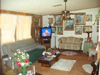 16011 North Warren Road Maricopa, AZ 85139 - Photo 5 of 6 Additional Photo