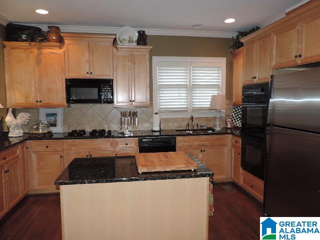 5679 Chestnut Trace Birmingham, AL 35244 - Photo 11 of 50