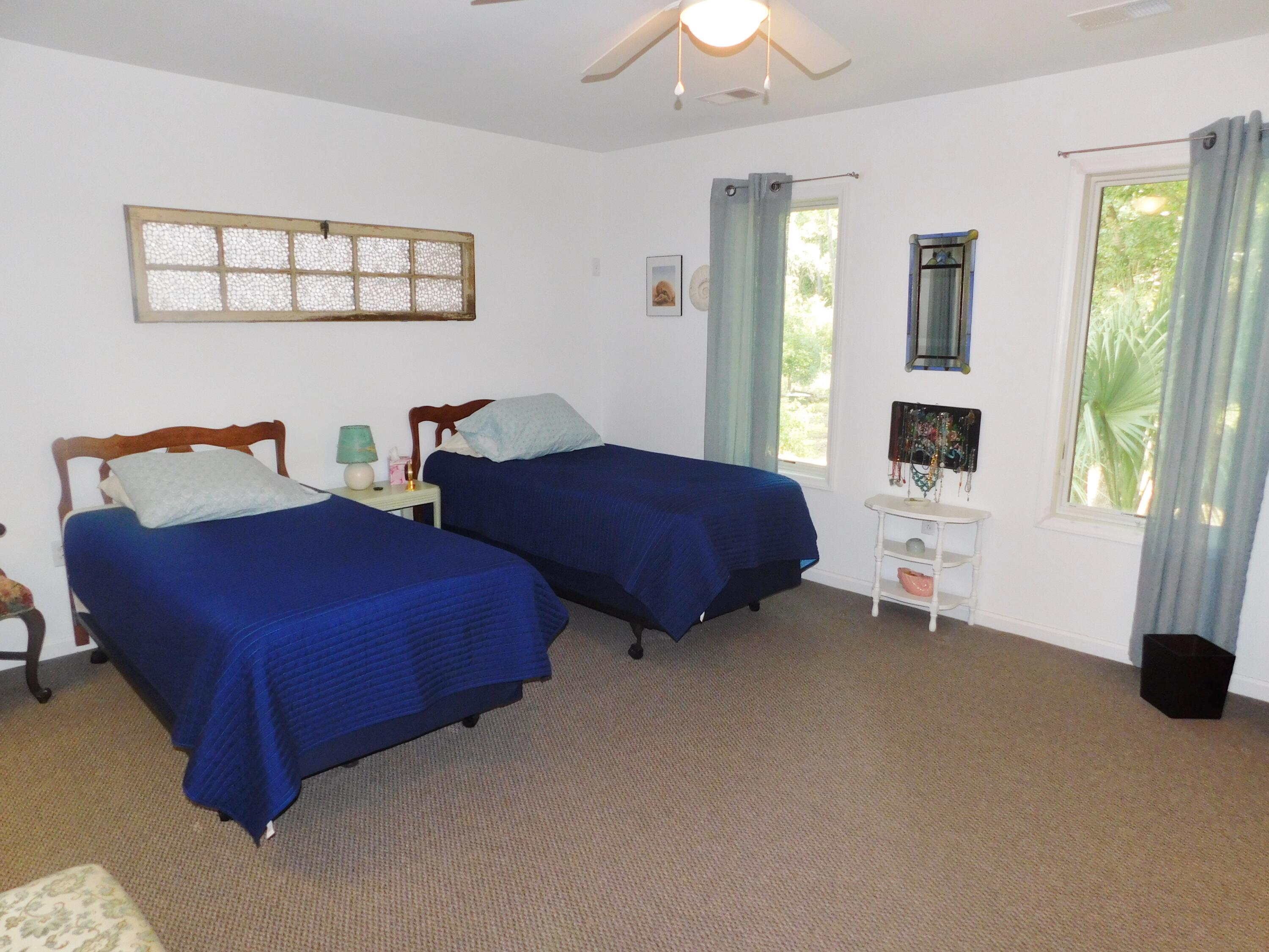 8192 Red House Road Edisto Island, SC 29438 - Photo 13 of 31 DSCN1640