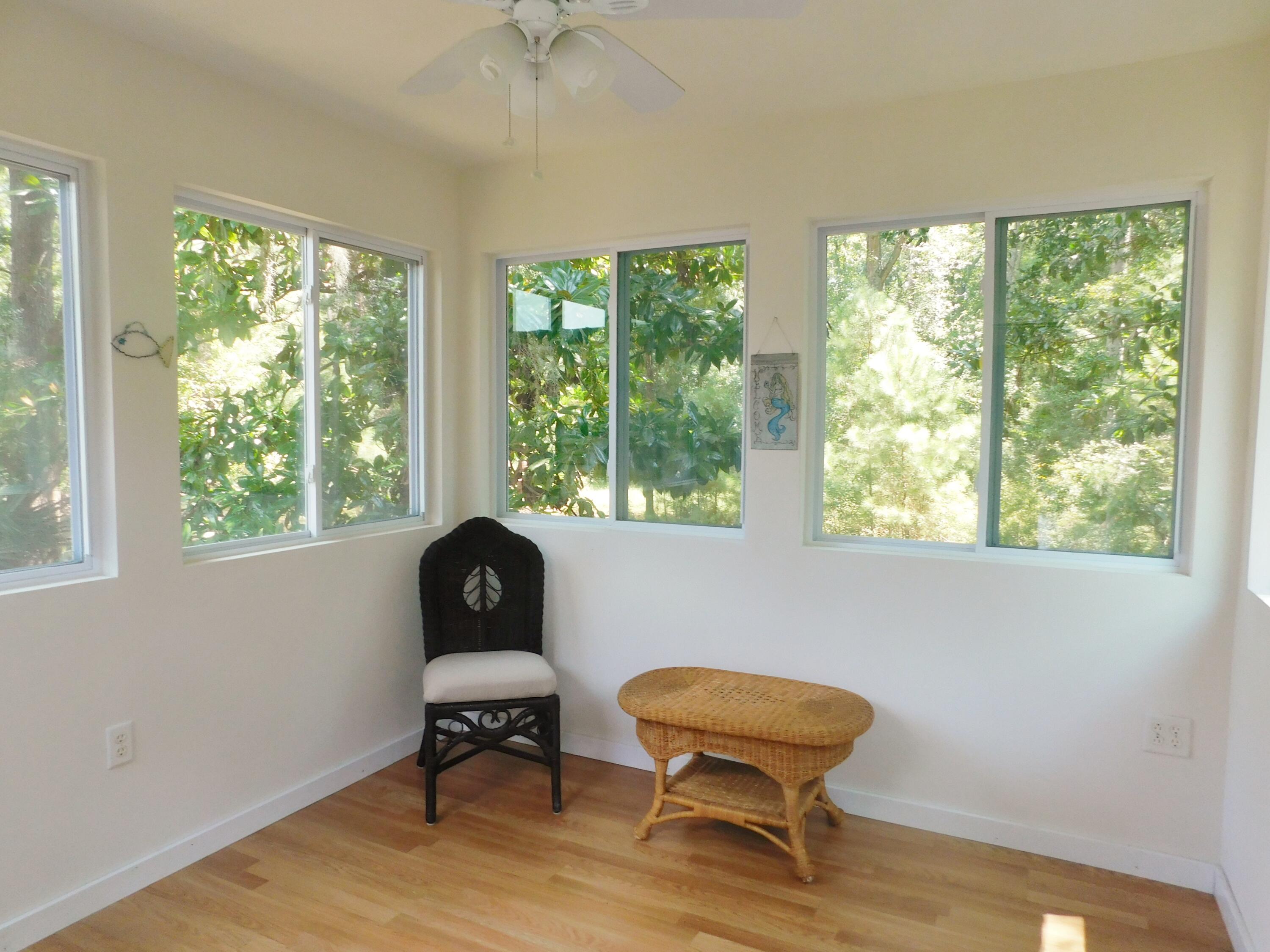 8192 Red House Road Edisto Island, SC 29438 - Photo 17 of 31 DSCN1623