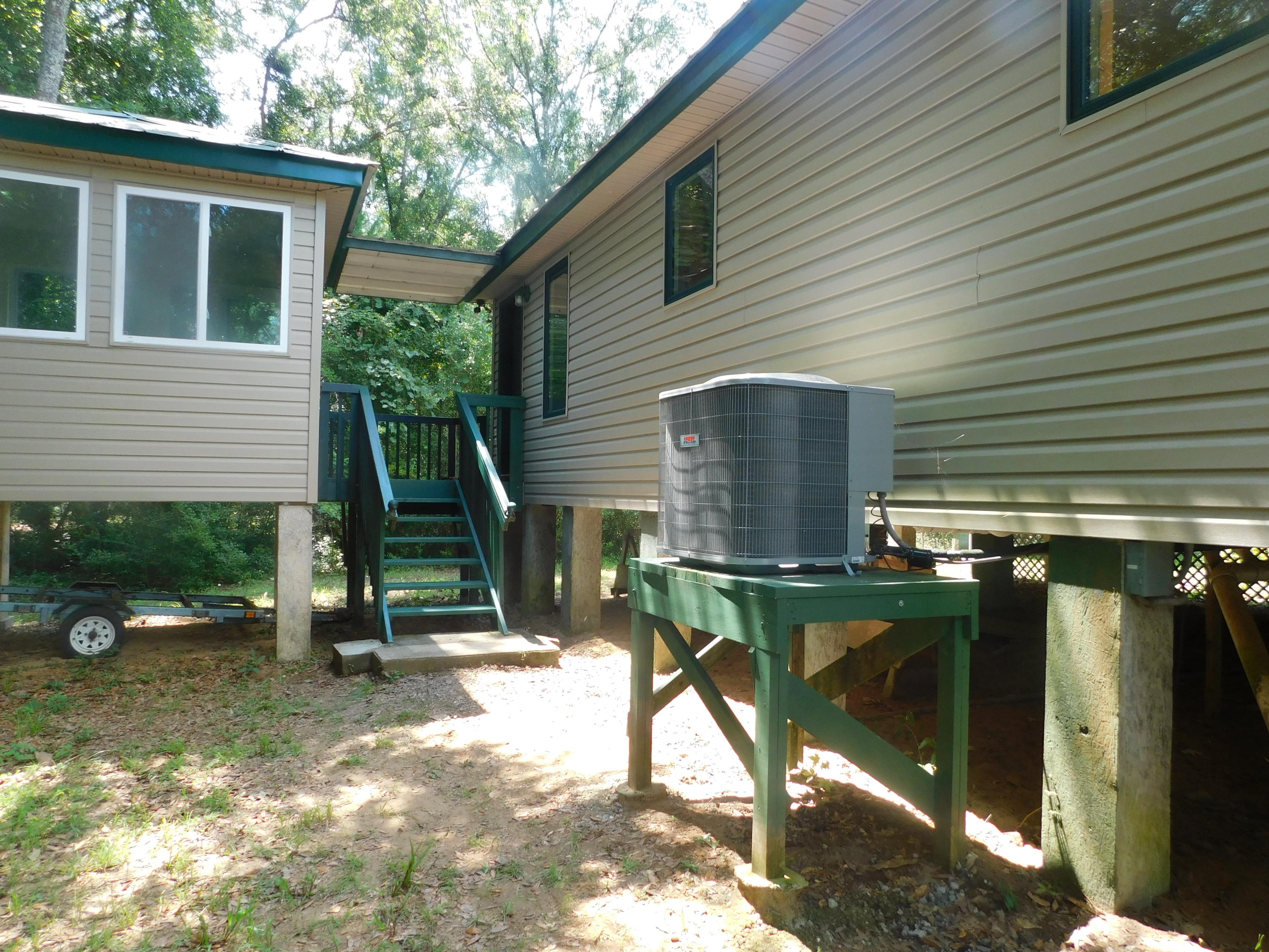 8192 Red House Road Edisto Island, SC 29438 - Photo 19 of 31 DSCN1621