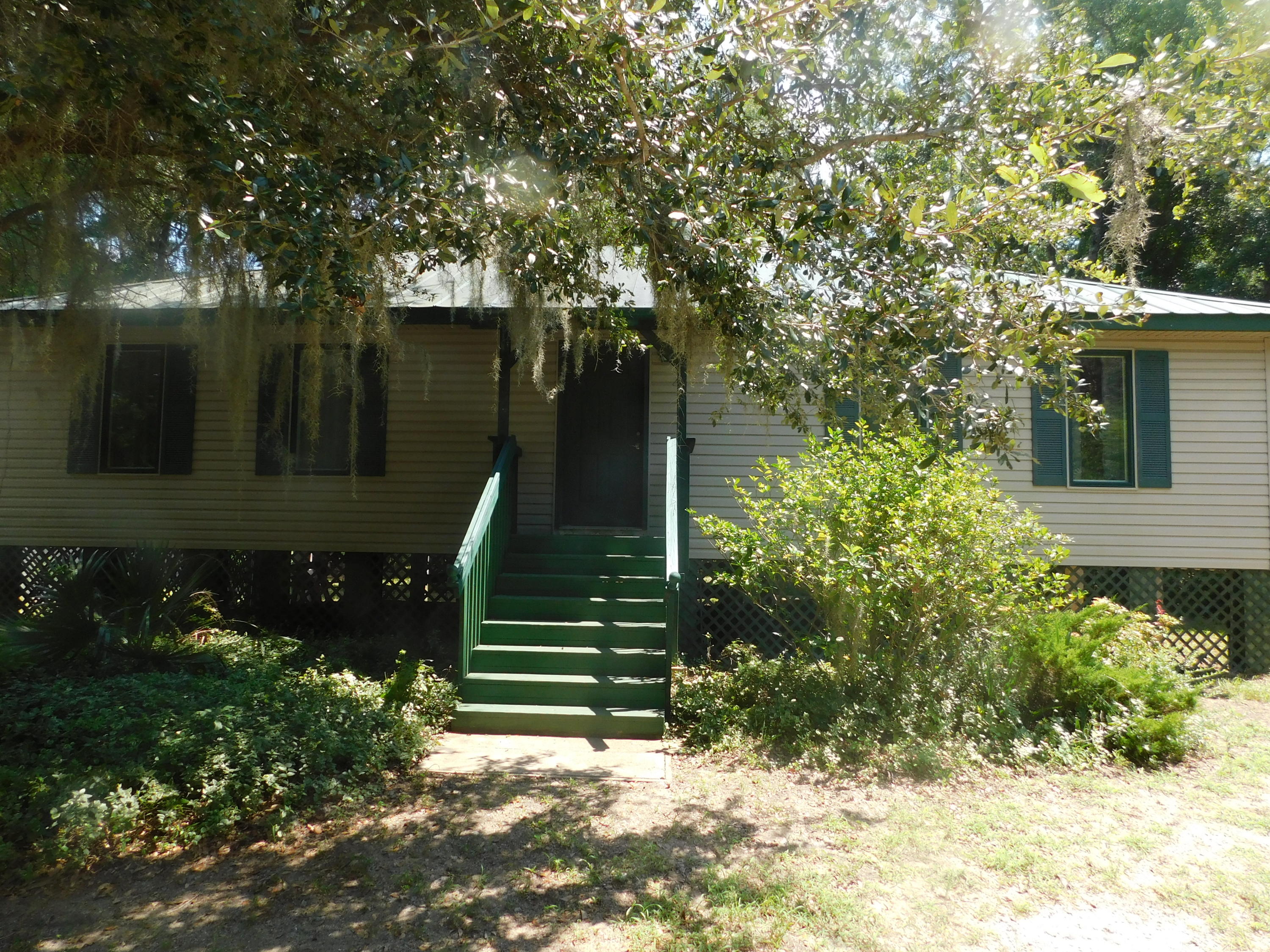 8192 Red House Road Edisto Island, SC 29438 - Photo 3 of 31 DSCN1611