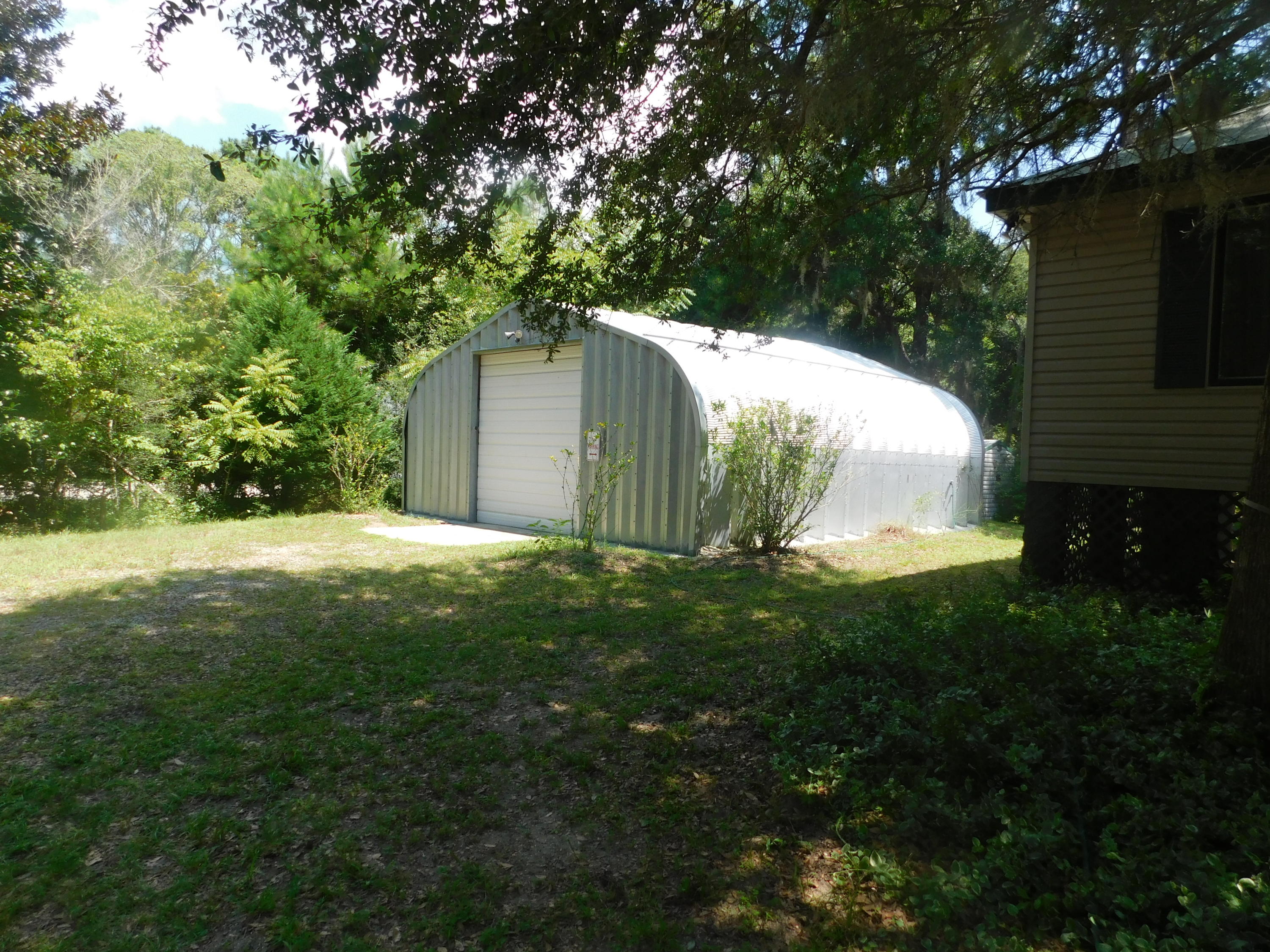 8192 Red House Road Edisto Island, SC 29438 - Photo 21 of 31 DSCN1654