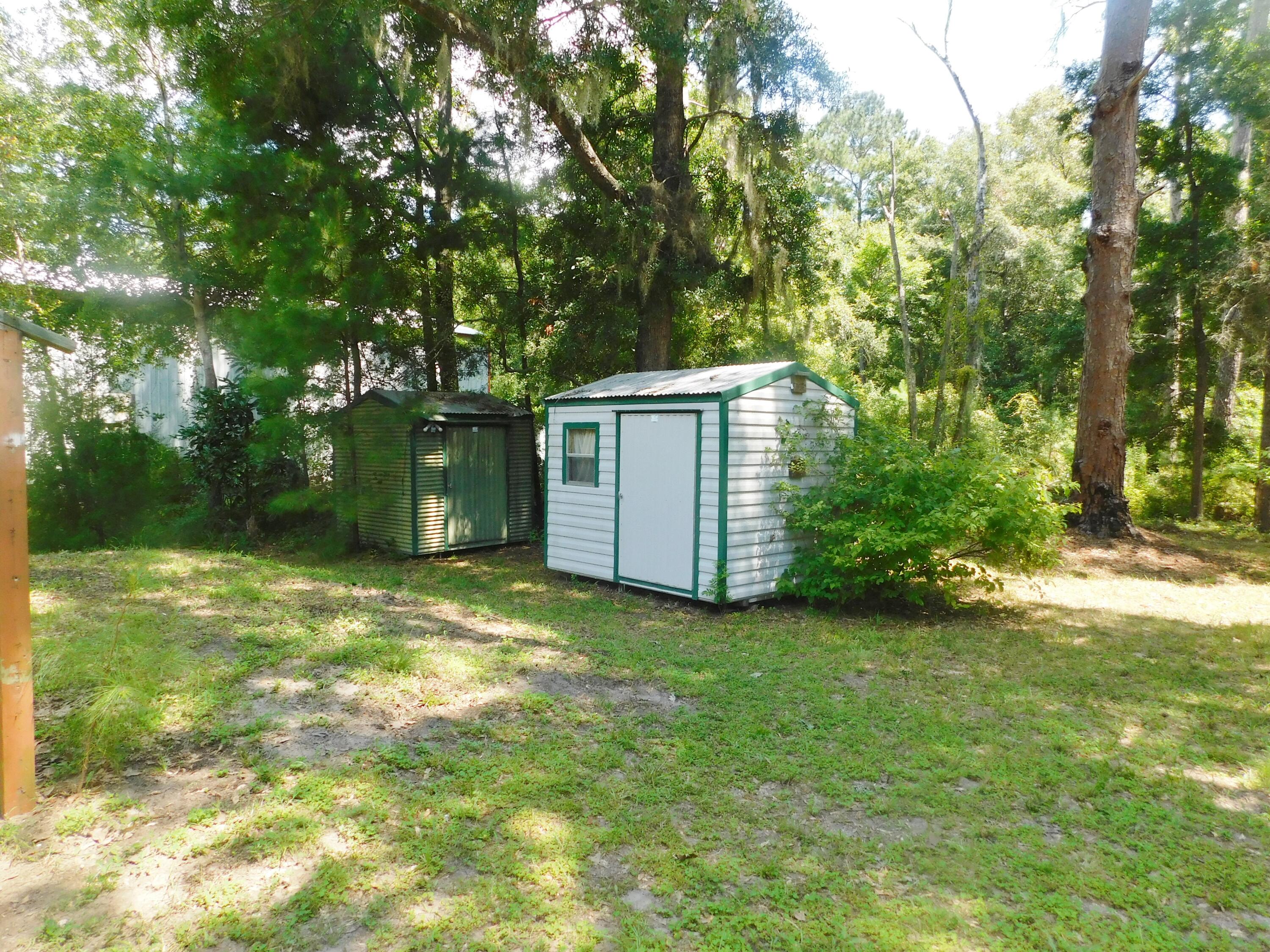 8192 Red House Road Edisto Island, SC 29438 - Photo 26 of 31 DSCN1657