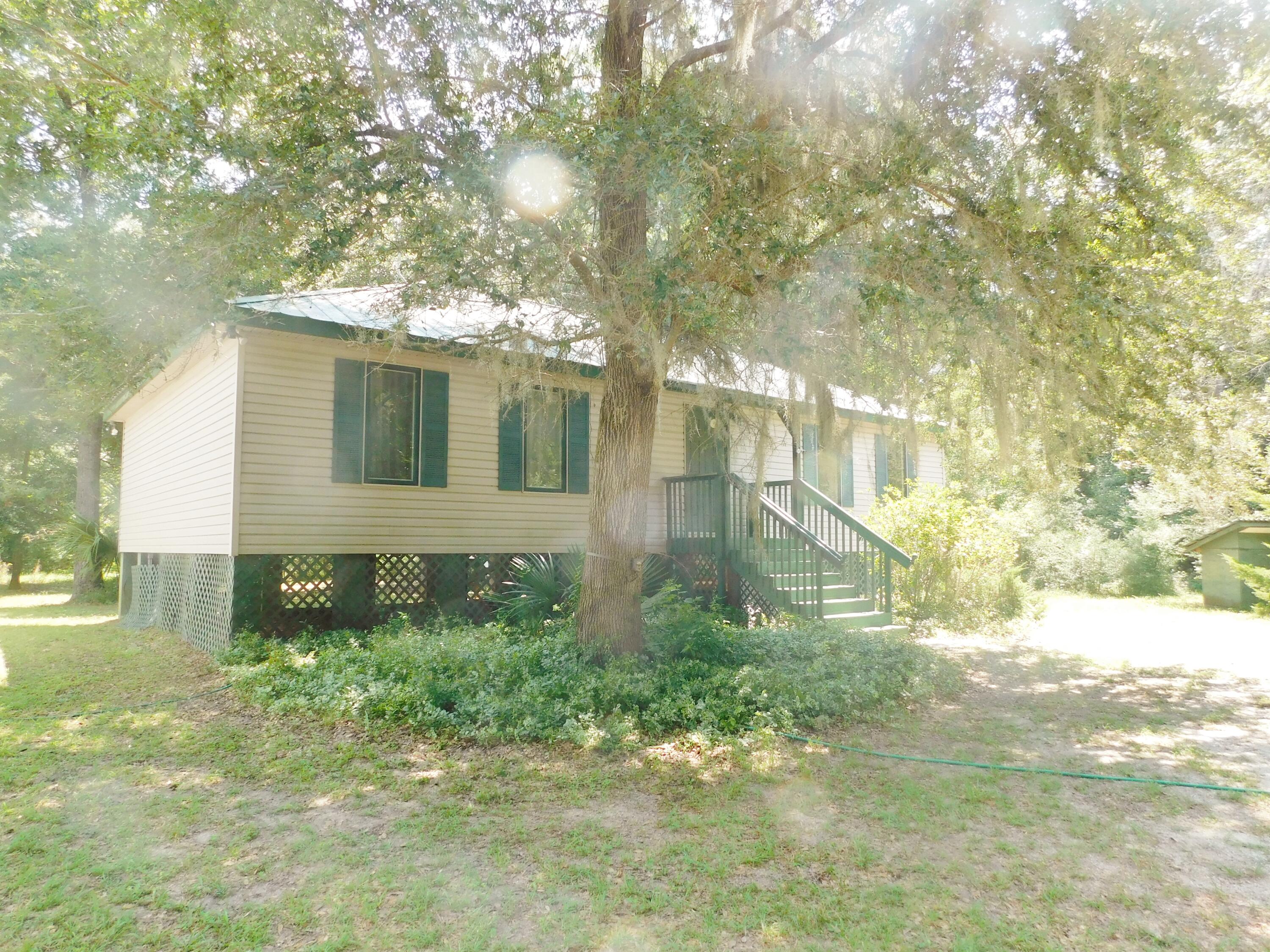 8192 Red House Road Edisto Island, SC 29438 - Photo 27 of 31 DSCN1662