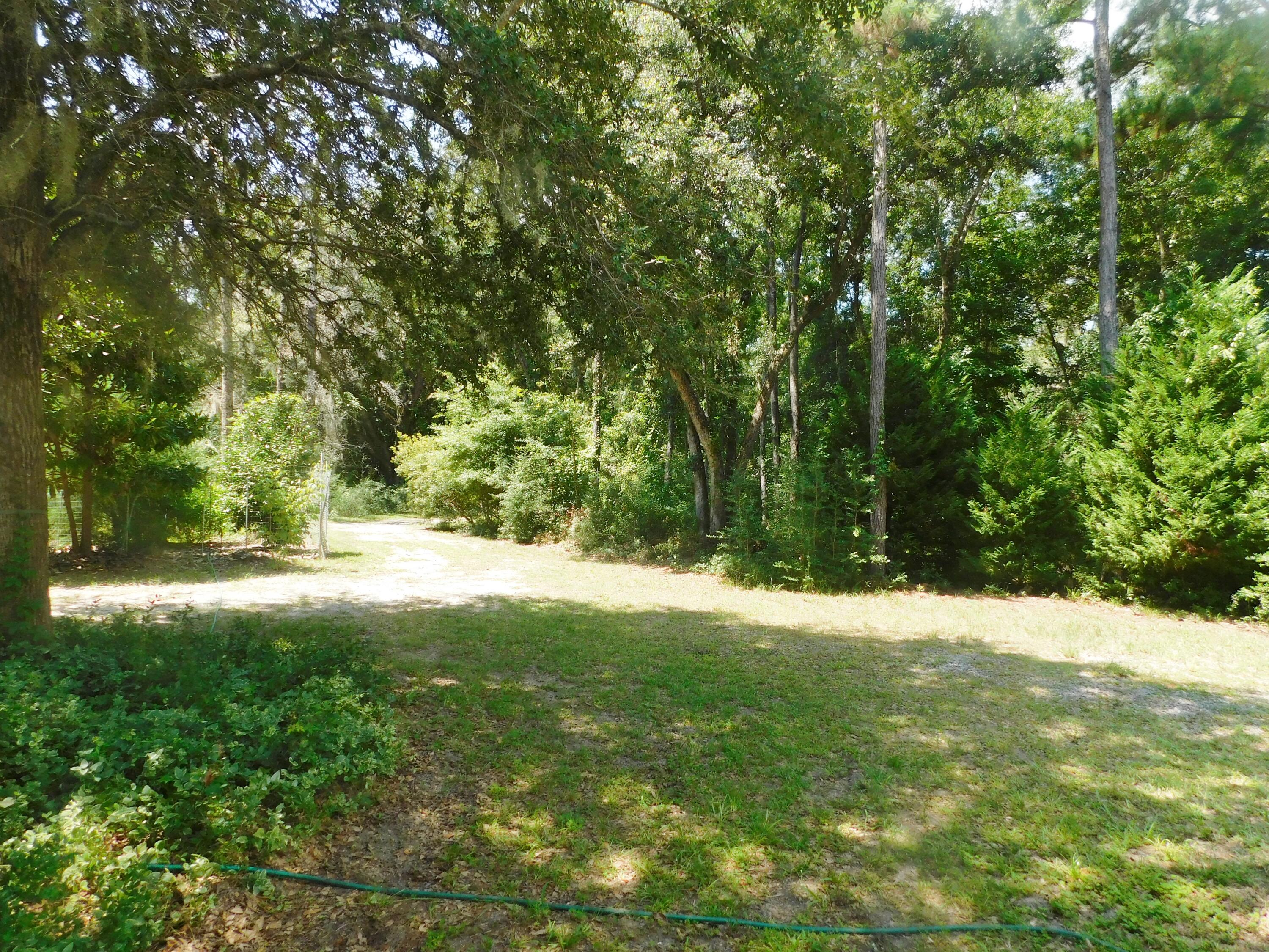 8192 Red House Road Edisto Island, SC 29438 - Photo 30 of 31 DSCN1659