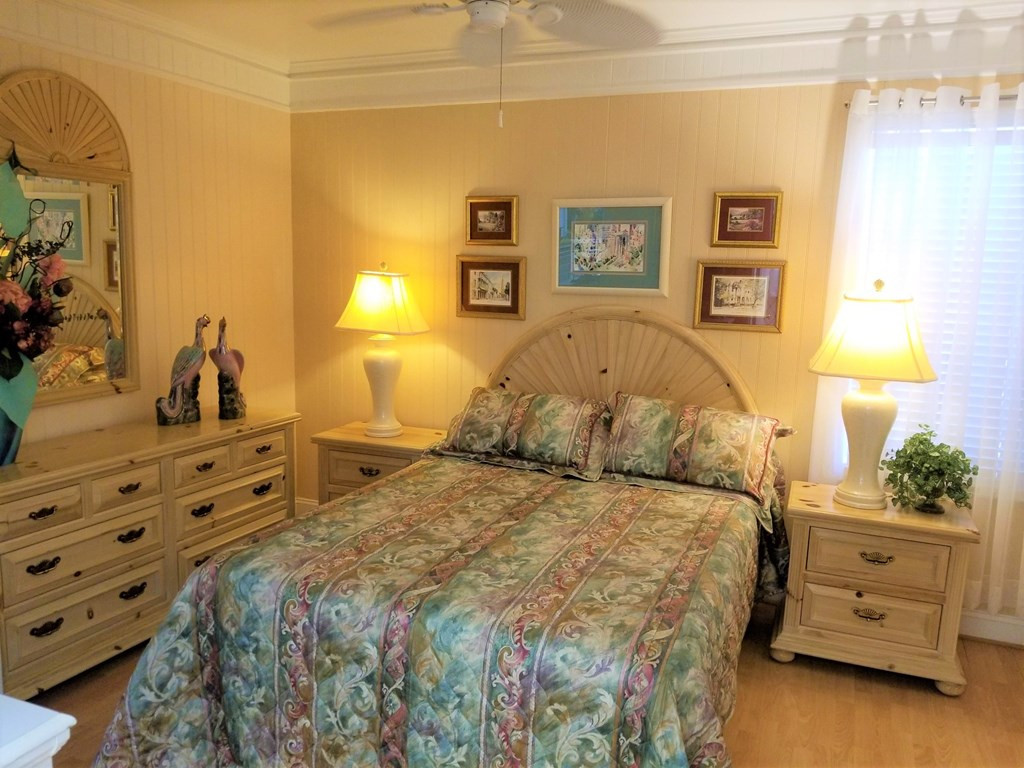 1428 Scott Lake Road Summerton, SC 29148 - Photo 14 of 34 Gallery Image 14