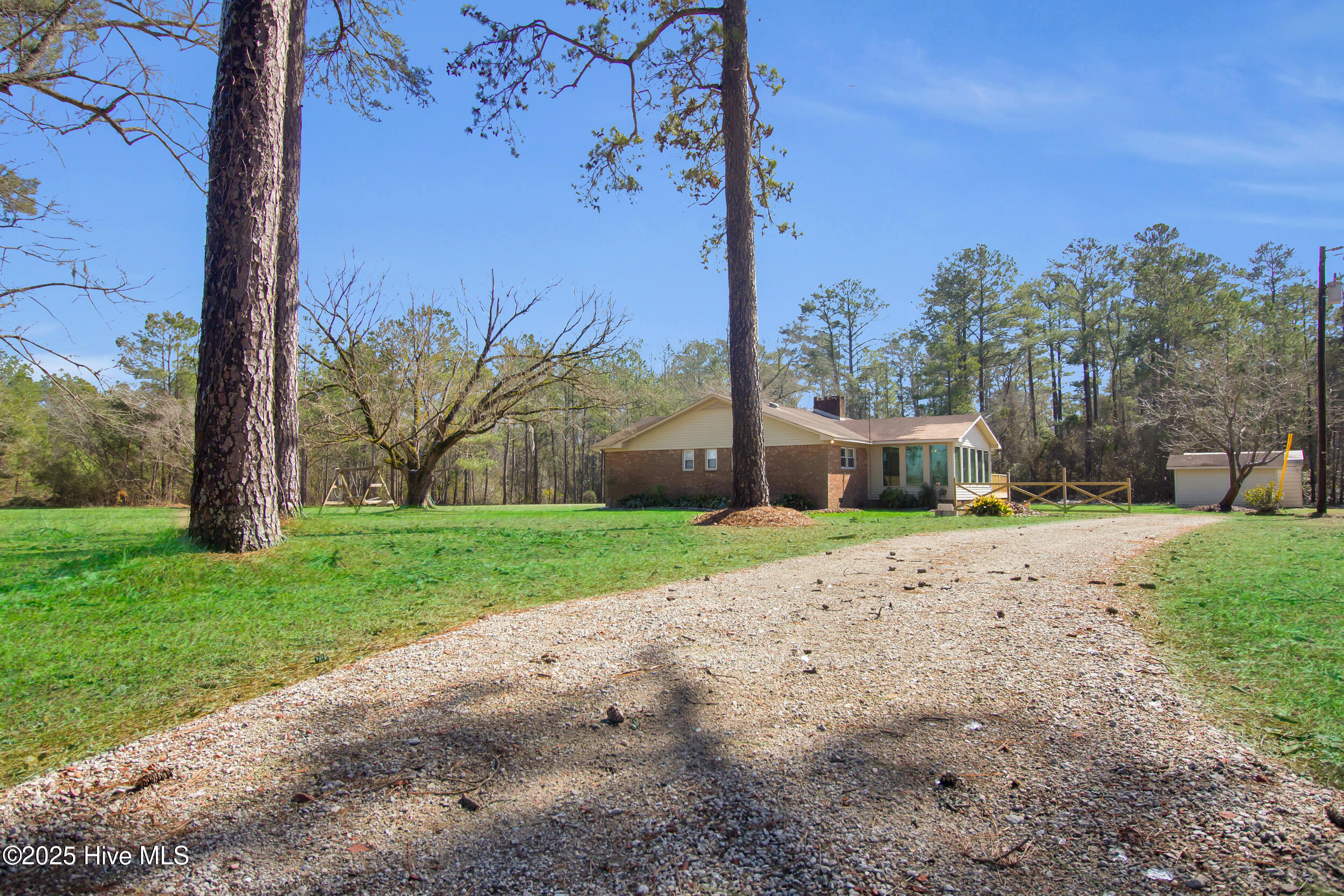246 Big Hill Road Edward, NC 27821 - Photo 35 of 45 052_Mx62