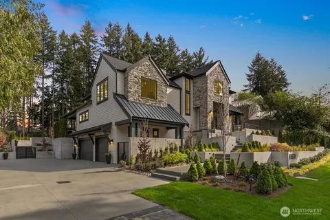 $6,999,990 | 10630 Southeast 22nd Street, Bellevue, WA 98004