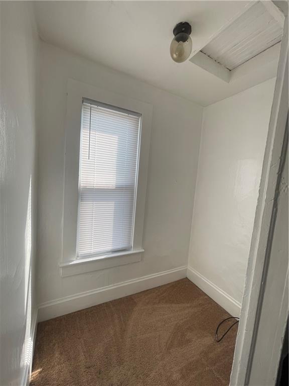 622 Center Avenue Butler, PA 16001 - Photo 14 of 17