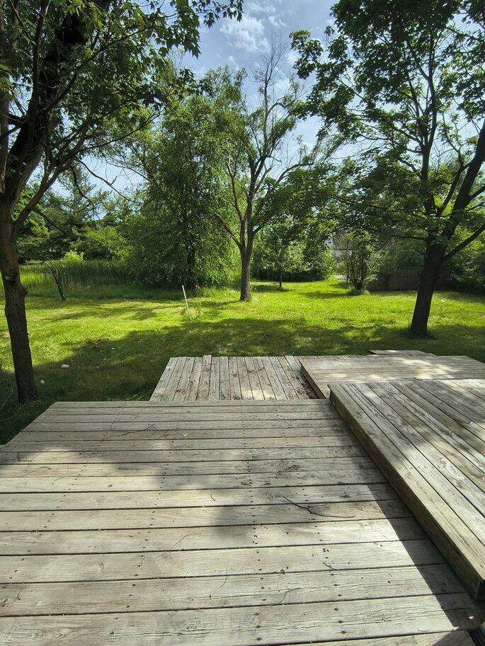 6277 Corunna Road Flint, MI 48532 - Photo 35 of 44 YRAO5fUZR_ypwiXTFhiybg