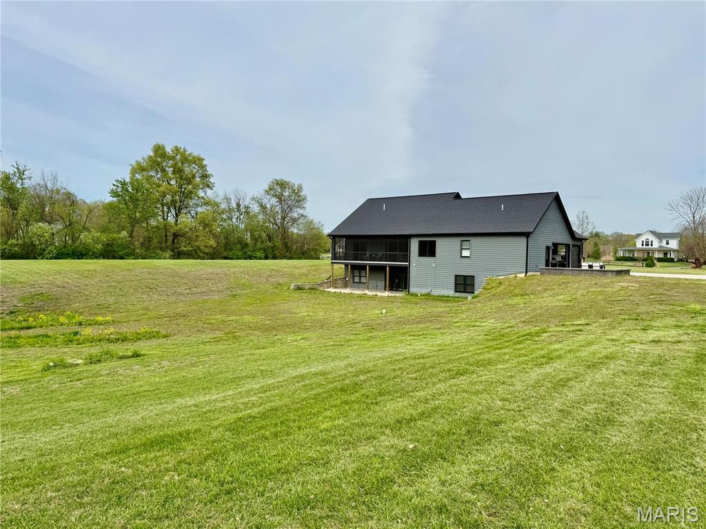 8009 Brickyard Hill Road Worden, IL 62097 - Photo 46 of 46