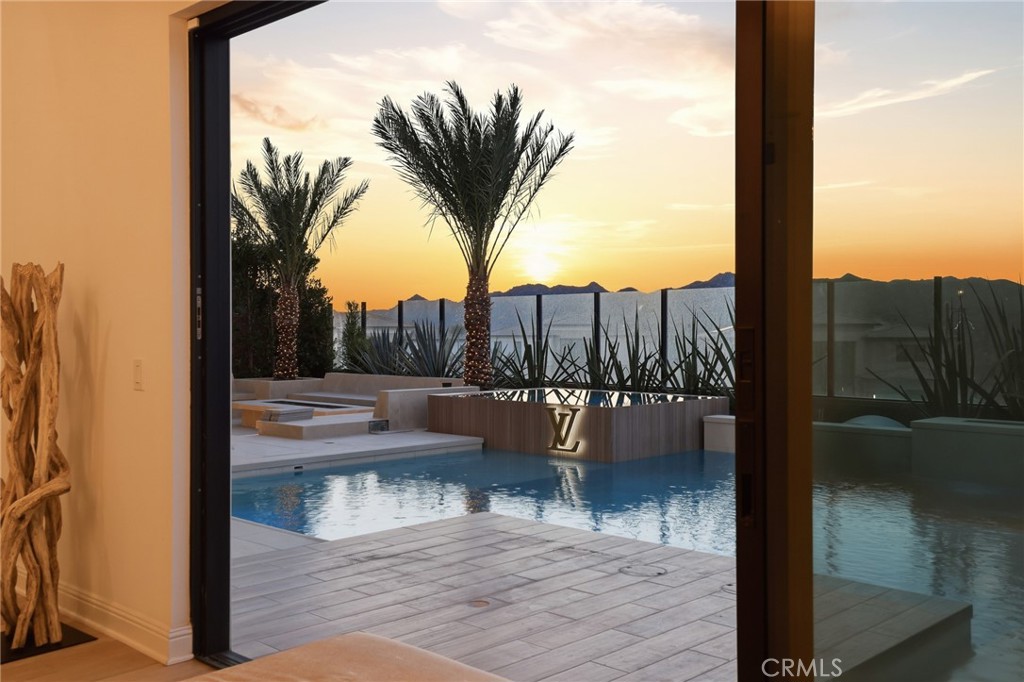 20454 Albion Way Porter Ranch, CA 91326 - Photo 14 of 67