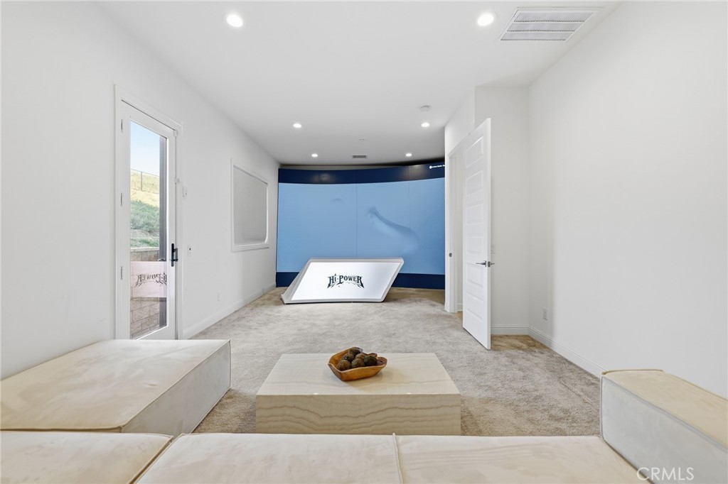 20454 Albion Way Porter Ranch, CA 91326 - Photo 17 of 67